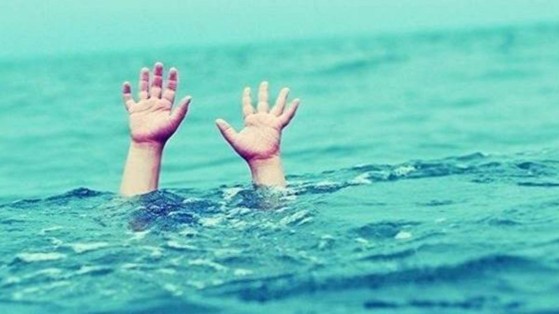  Un copil din România s-a înecat în staţiunea bulgărească Elenite