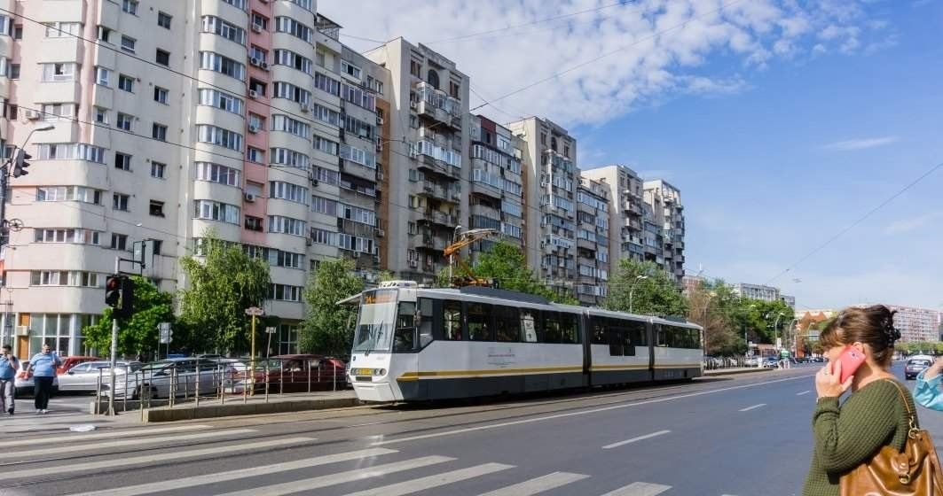  România ocupă primul loc în UE în ceea ce priveşte numărul de proprietari de locuinţe
