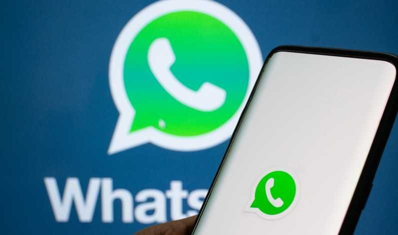  WhatsApp nu va mai funcționa din septembrie pe aceste telefoane. Vezi dacă al tău e pe listă. Vești proaste pentru modele Iphone, Samsung, Huawei și LG