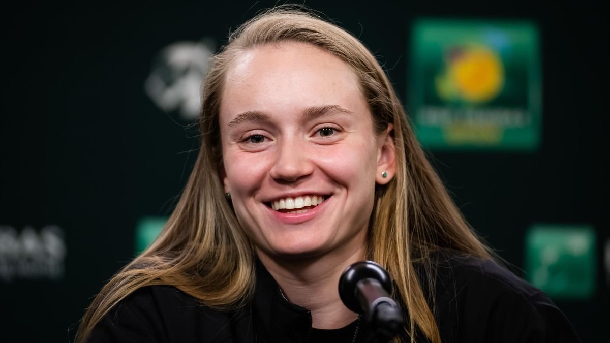  Tenis: Numărul 4 mondial, adversara Soranei Cîrstea în turul al treilea la US Open