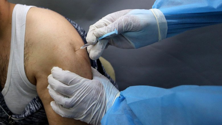  Campanie pentru conştientizarea vaccinării anti-gripale demarată de DSP Iaşi. Cine are dreptul la gratuităţi?