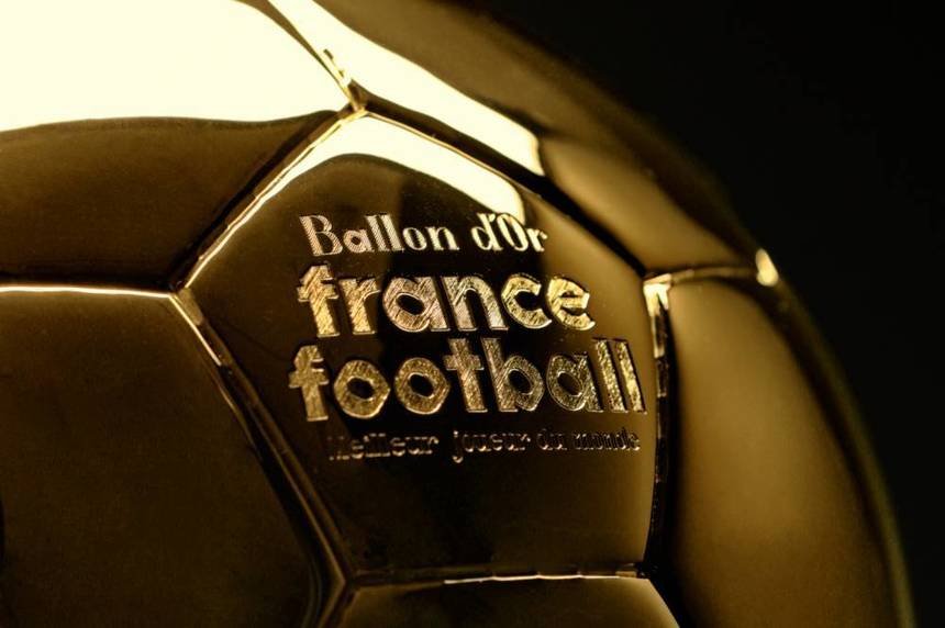  Nominalizaţii pentru Balonul de Aur 2023: Messi, Benzema şi Haaland, pe lista de 30