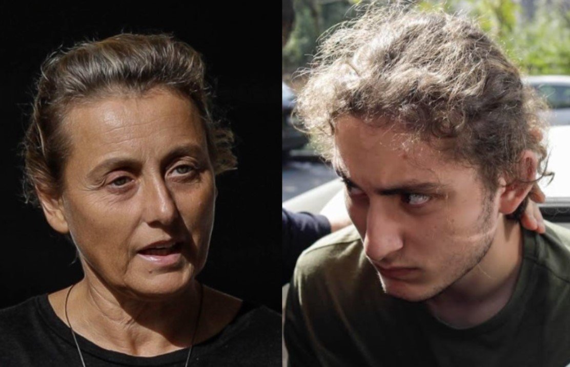  Accidentul de la 2 Mai: Vlad Pascu şi mama sa, audiaţi la DIICOT