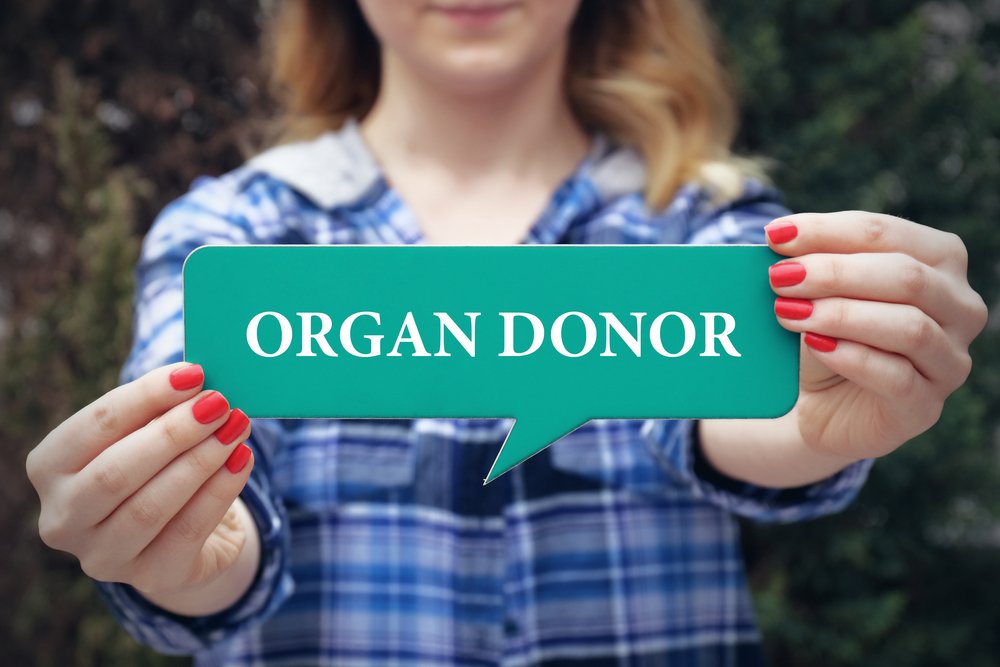  Caz şocant la Suceava: Un copil a murit după ce preotul ar fi convins părinții să refuze donarea de organe