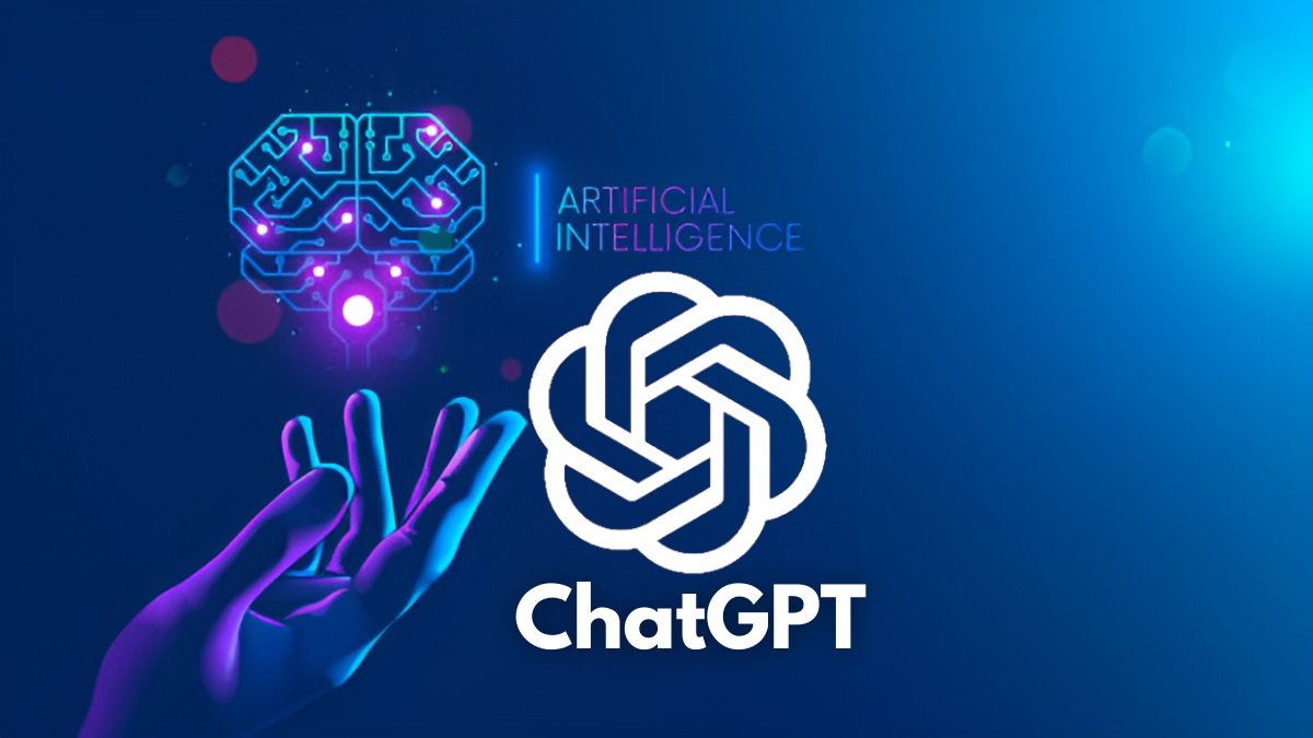  ChatGPT prinde glas. Cum este generată vocea?
