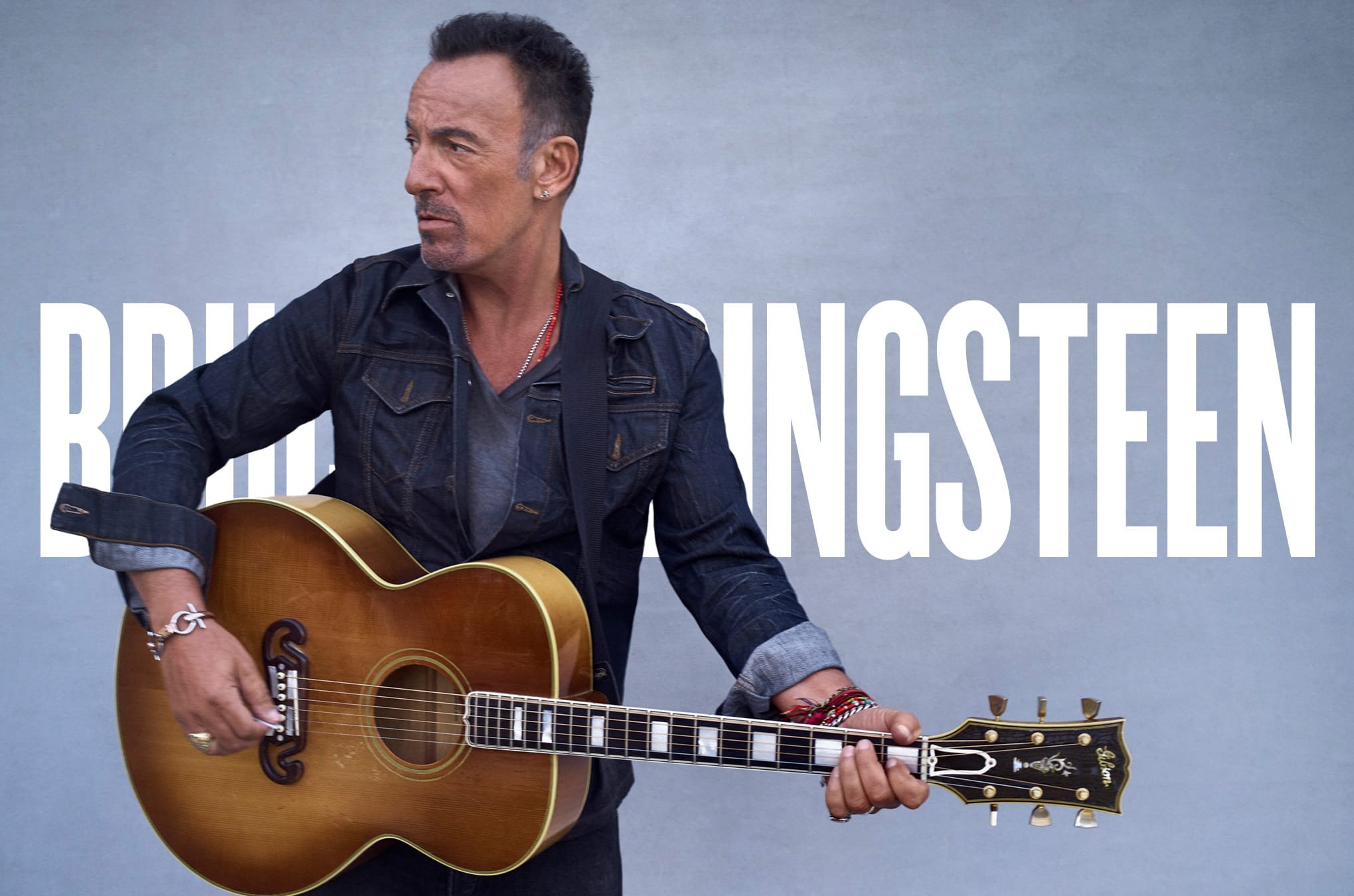  Bruce Springsteen şi-a amânat toate concertele pe care le mai avea de susţinut în 2023