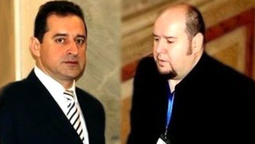  Avocatul procurorului Horodniceanu se plânge că nu au fost garanţii de imparţialitate în ancheta care-i vizează clientul
