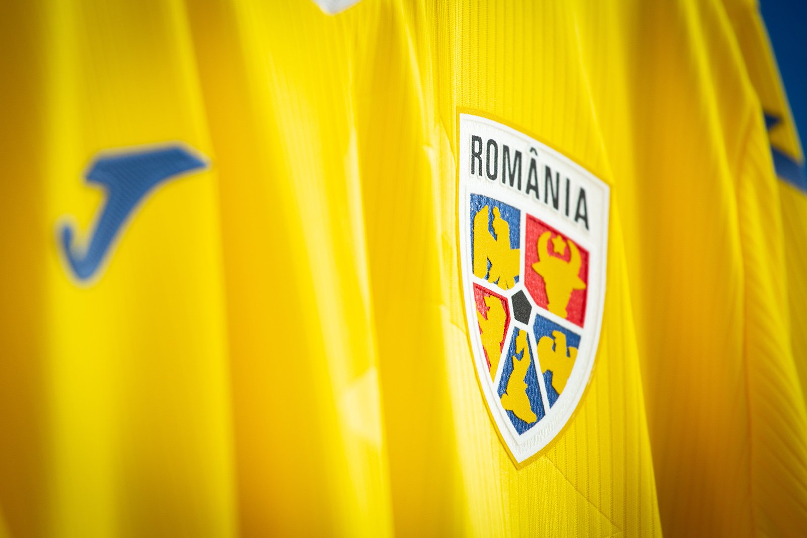  FRF anunţă că România nu va disputa nicio partidă oficială sau amicală cu selecţionate ale Rusiei