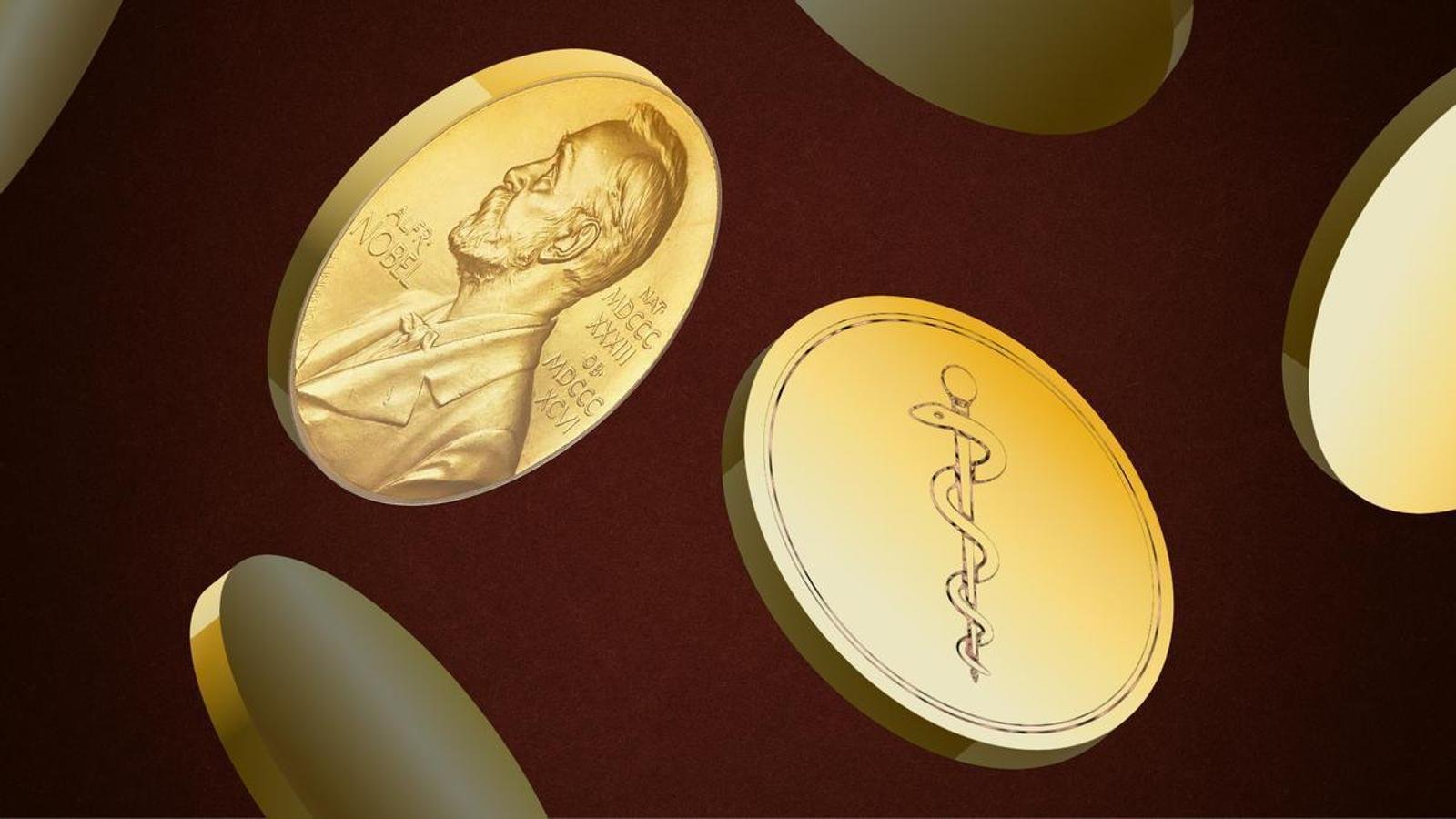  Sezonul Nobel începe luni cu premiul pentru Medicină: Cine sunt favoriții și ce tratamente au descoperit aceștia