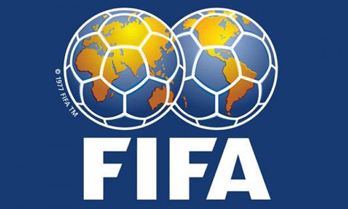  Sky News: FIFA ia în calcul ridicarea interdicţiei impuse Rusiei de participare la competiţiile internaţionale de fotbal