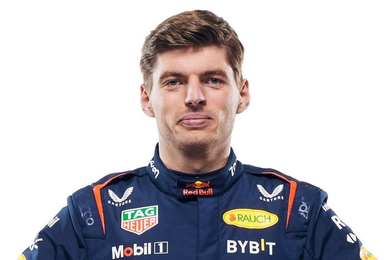  Max Verstappen pe prima poziţie a grilei de start în Qatar