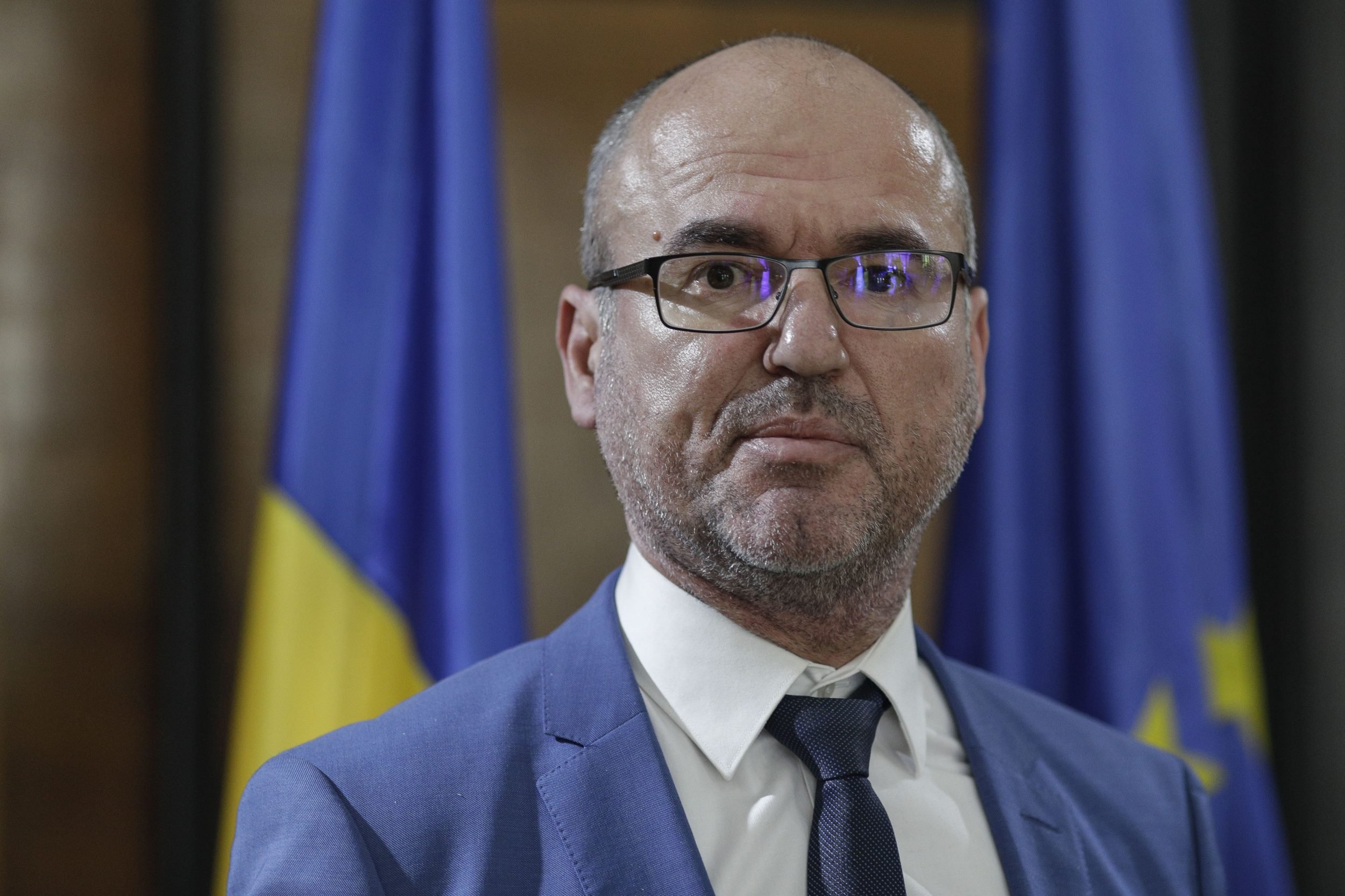 Cine reprezintă judecătorii din România: şeful CSM, amicul Liei Savonea, decizii în serie în favoarea corupţilor şi interlopilor