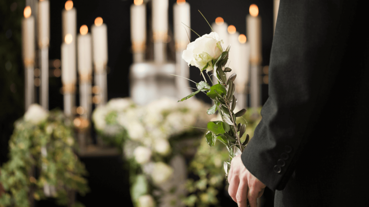  Nuntă îndoliată la Botoșani. Un bărbat a murit pe ringul de dans