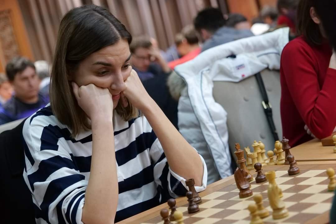  Performanţă istorică pentru şahul românesc: Aur la Cupa Europeană a Cluburilor