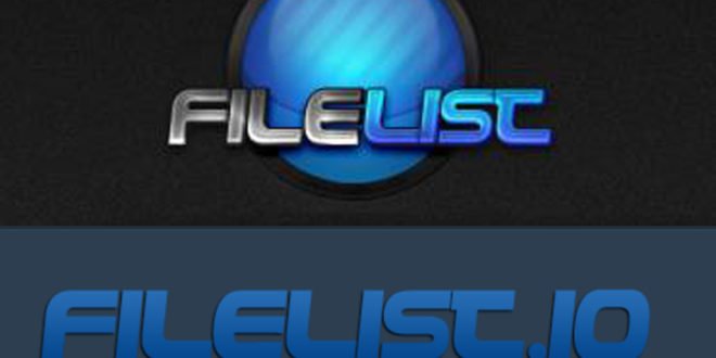  Filelist, cel mai mare site de piraterie online din România, se închide după 16 ani