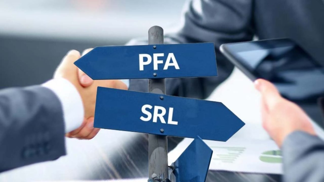  SRL sau PFA, în contextul noilor măsuri fiscale asumate de Guvern? Calcule şi simulări: sfaturile unui prodecan al FEAA Iaşi