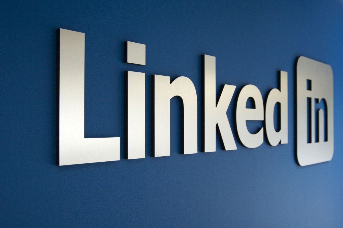  LinkedIn va concedia 668 de angajaţi, în a doua rundă de disponibilizări din acest an