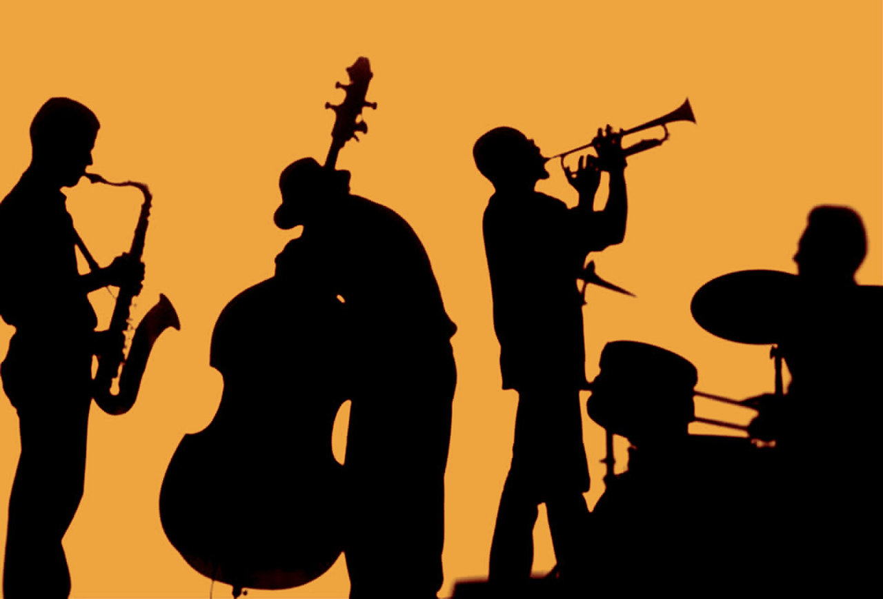  A început Jazz Festival Iaşi 2023, la Casa Studenţilor: intrarea gratuită. Iată programul!