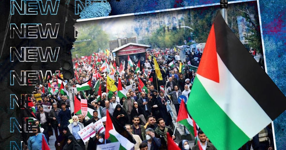  Palestinienii din România țin sâmbătă un miting de solidaritate cu Gaza