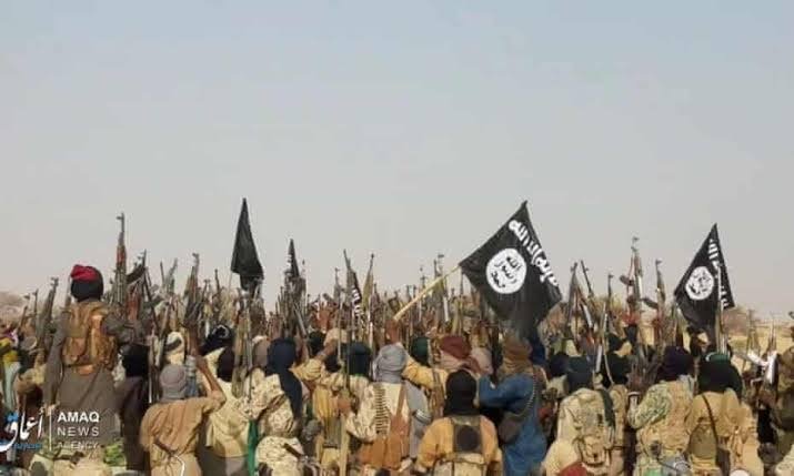  Pericolul terorismului islamic văzut de la Iaşi. Ce au în comun toţi teroriştii? Analiza unui cunoscut intelectual ieşean