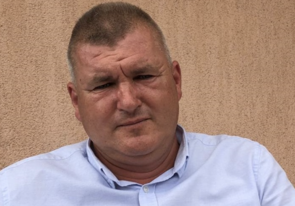 Fost şef al Direcţiei Agricole Sibiu, ucis de fiul său, aflat sub influenţa drogurilor