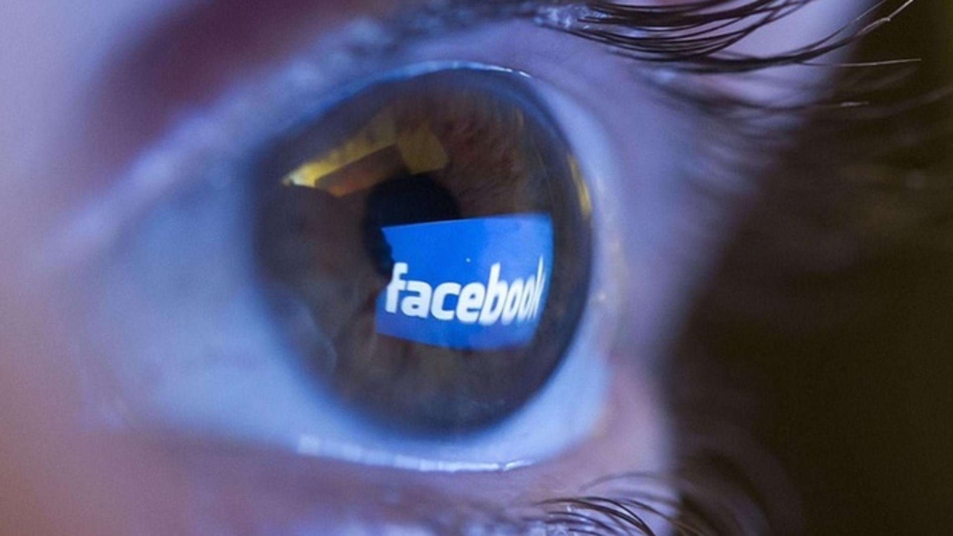  Facebook și Instagram, date în judecată pentru funcții destinate copiilor şi adolescenţilor care dau dependență
