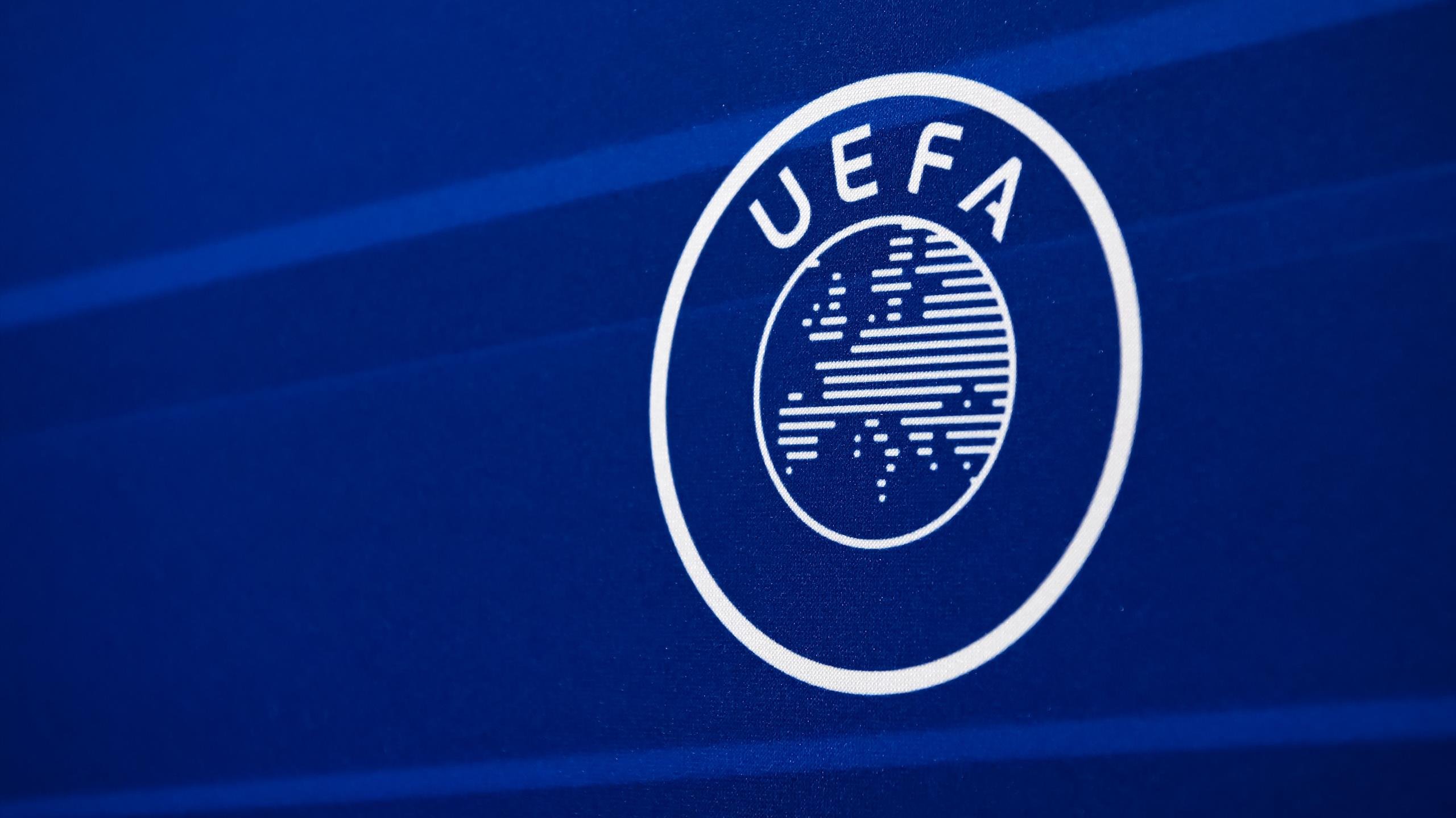  UEFA a amendat federaţia bosniacă după meciurile Bosniei cu Liechtenstein şi Portugalia