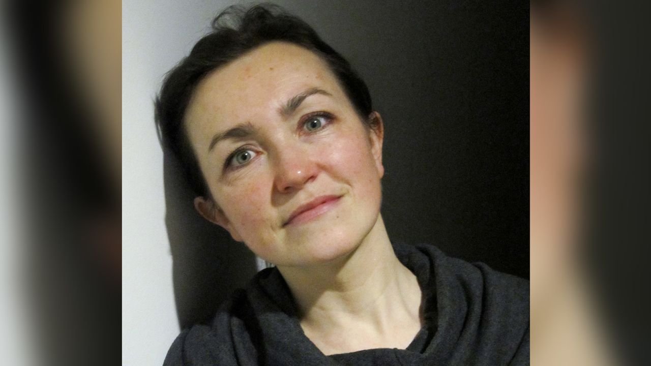  Jurnalista ruso-americancă Alsu Kurmasheva, arestată în Rusia, inculpată în mod oficial