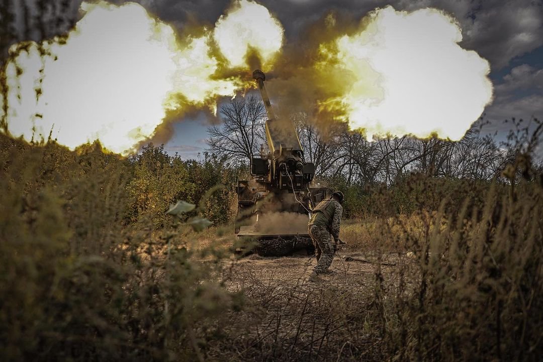  Invazia rusă în Ucraina începe să crească veniturile contractorilor din domeniul apărării
