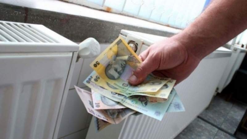  Căldură în casele ieşenilor cu bani de la bancă. BCR şi BT, interesate să împrumute Primăria. Comisioane şi dobânzi de peste 10 mil. euro