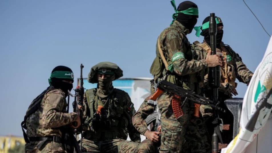  MAE confirmă că alți doi români sunt ostatici ai Hamas în Fâșia Gaza