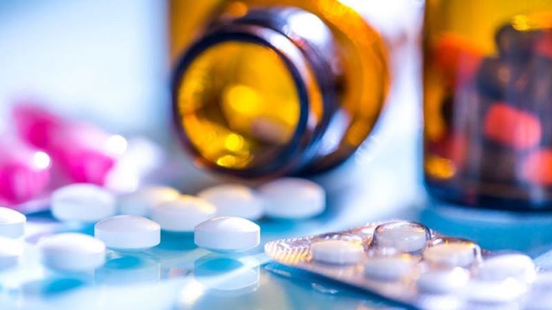  Activează aspirina gene protectoare împotriva cancerului colorectal?