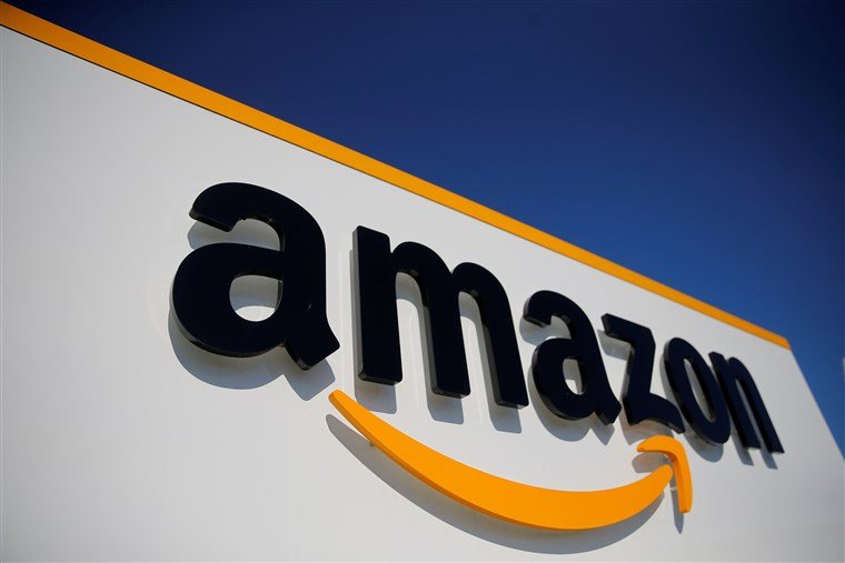  Amazon, companie cu o prezenţă masivă şi în Iaşi, a început să reducă locurile de muncă la divizia sa de streaming de muzică