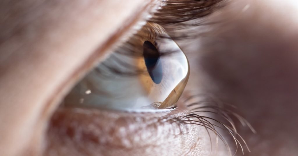  Premieră mondială în chirurgie: Primul transplant complet de ochi la un pacient uman a fost realizat în SUA