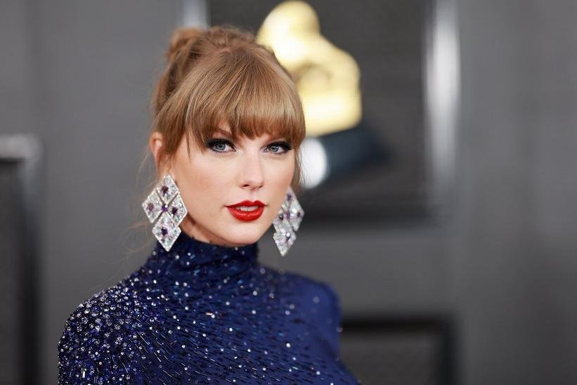  Premiile Grammy 2024: Taylor Swift doboară recordul de nominalizări