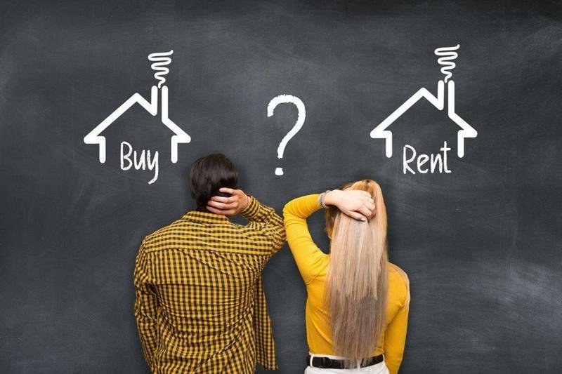  Analiză la Iaşi: Ce este mai avantajos – să închiriezi sau să cumperi un apartament?