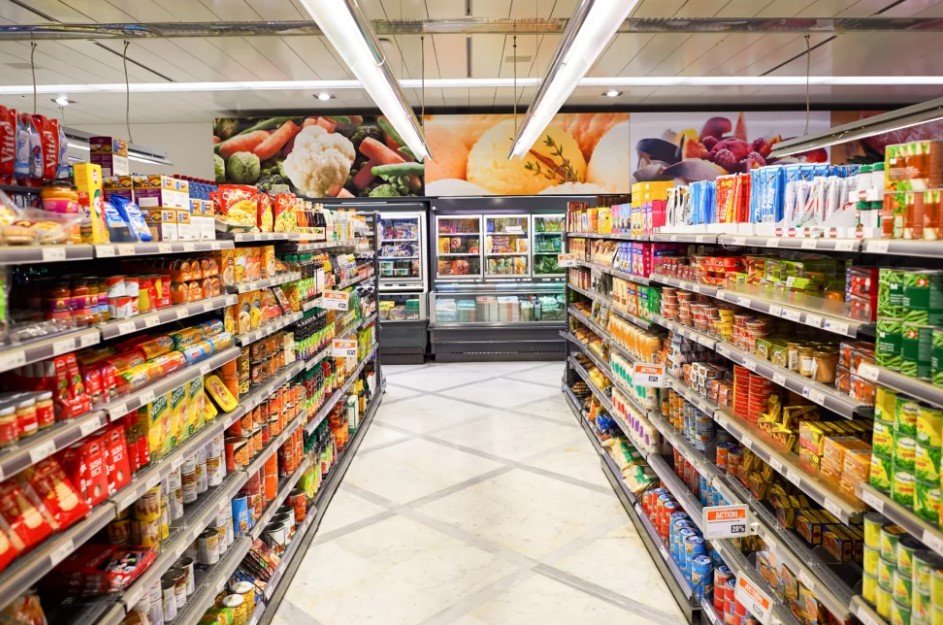  Ce produse trebuie să evitaţi să cumpăraţi din supermarket chiar dacă sunt la reducere