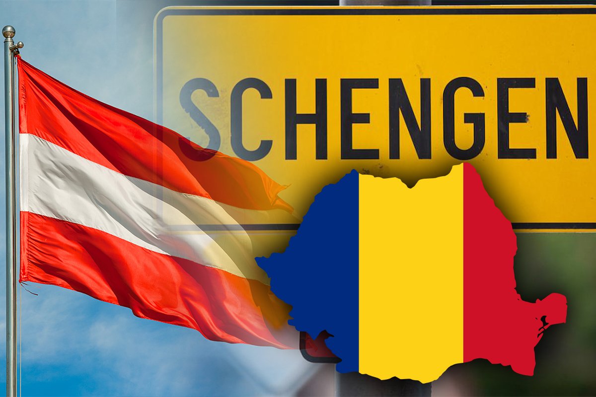  Negrescu (PSD): Şansele de a reuşi anul acesta să întrăm în Schengen sunt mai mici decât anul trecut