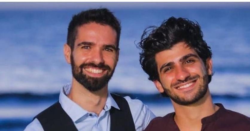  Moartea ca erou a unui militar gay schimbă legea în Israel