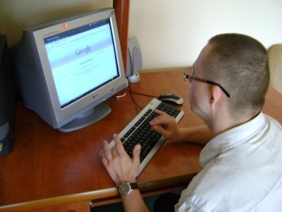  Un furnizor de acces la internet poate bloca un site care aduce atingere drepturilor de autor