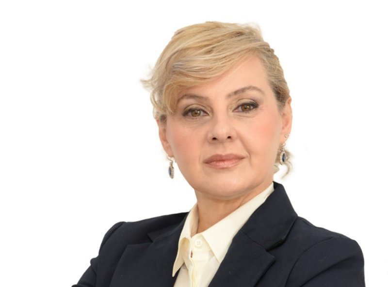  Comisia de concurs a rezolvat ce n-a putut Comisia de Etică: dr. Cristina Mitrofan a rămas singurul candidat în cursa pentru manager