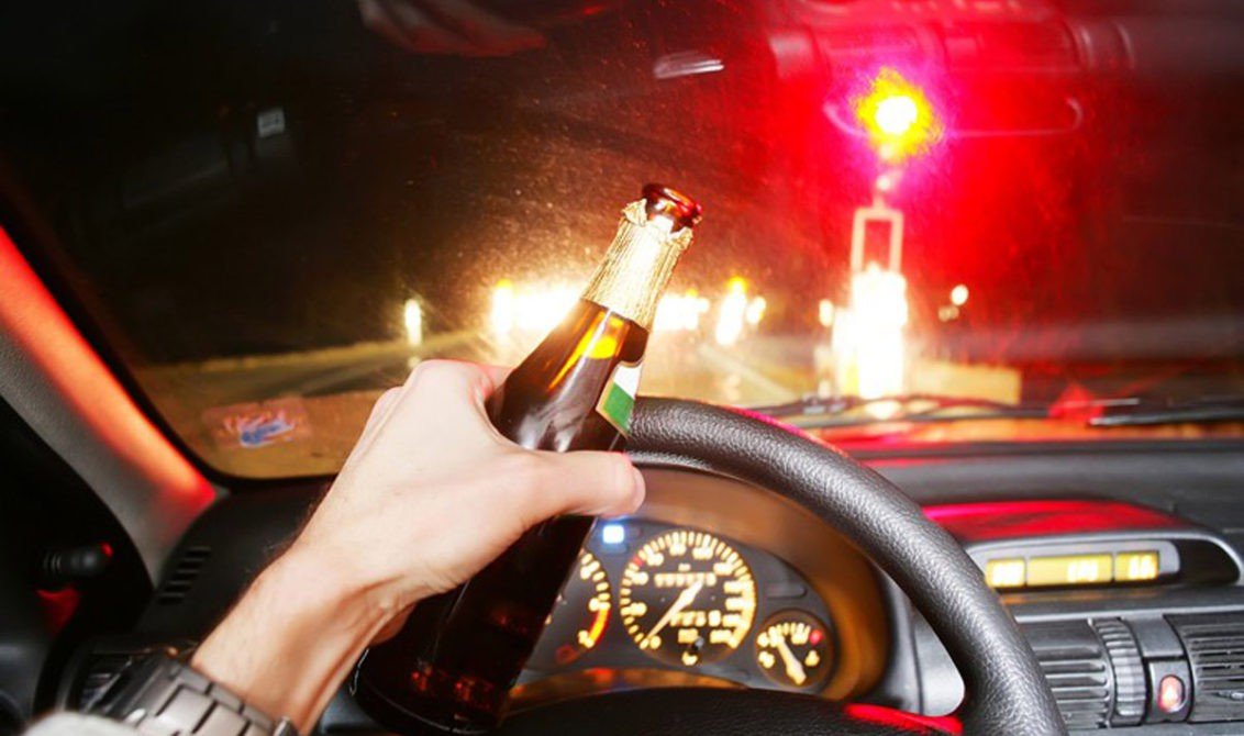 Un şofer condamnat pentru alcool poate să muncească la o primărie care nu există
