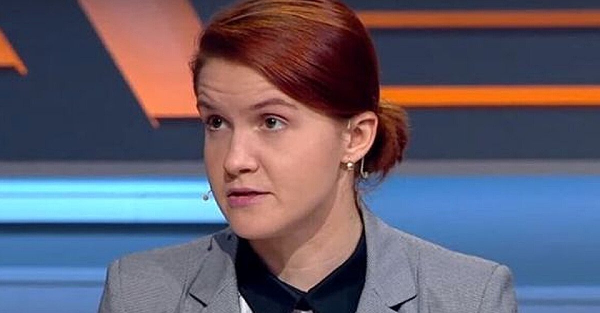  O deputată din partidul preşedintelui Zelenski cere demiterea lui Valeri Zalujni, şeful Statului Major