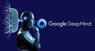  Google DeepMind a folosit inteligenţa artificială pentru a prezice structura a peste 2 milioane de materiale noi