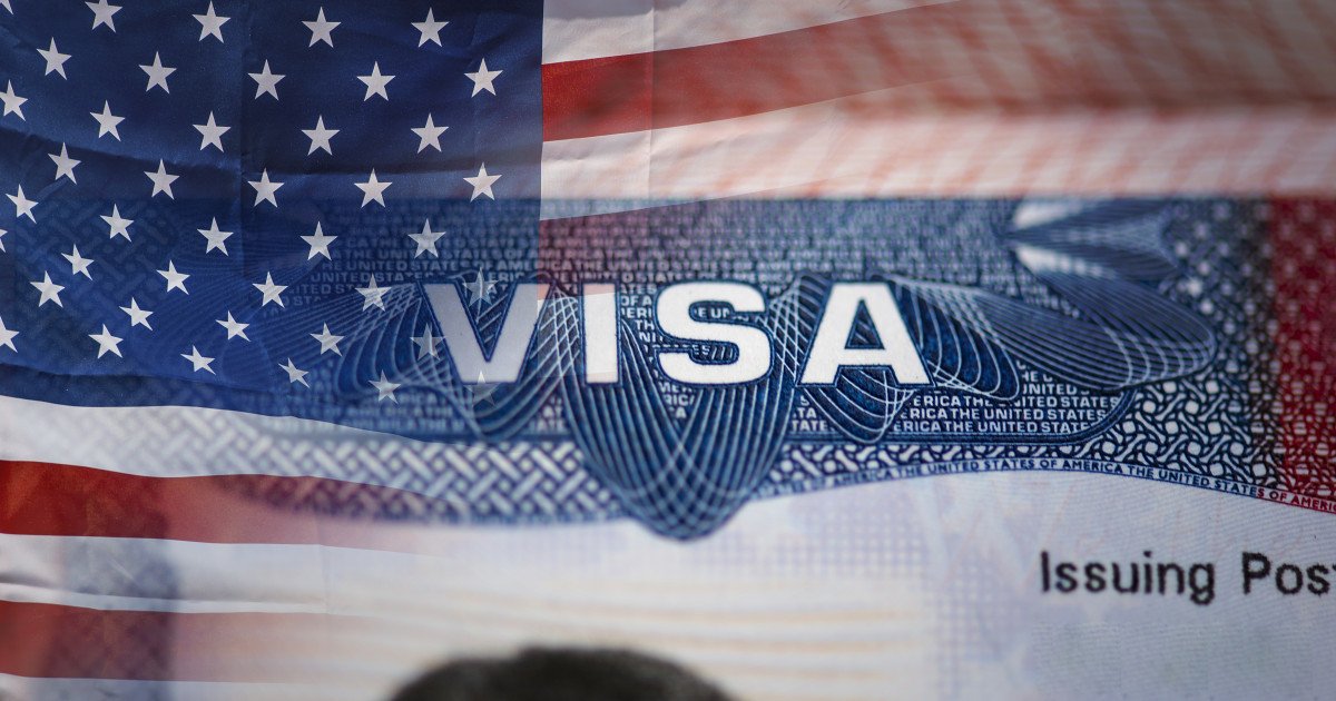  Marcel Ciolacu: Din anul 2025 vom putea călători în SUA fără vize