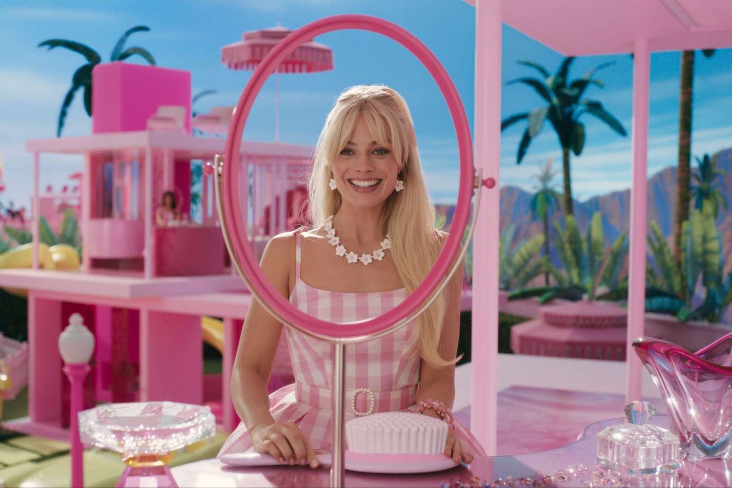  Filmul „Barbie” va putea fi văzut pe HBO Max din 15 decembrie (VIDEO)