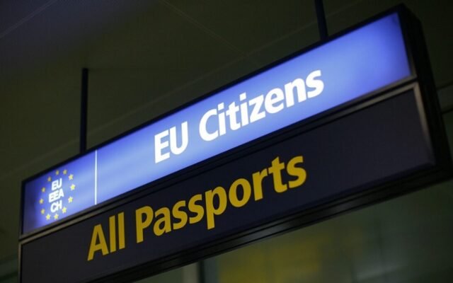  Schengen, încă un eșec: Miniștrii Justiției și Internelor din UE reuniți la Bruxelles nu au aprobat primirea Bulgariei și României în spațiul de liberă circulație