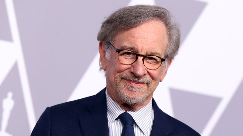  Regizorul Steven Spielberg denunţă „barbaria incalificabilă împotriva evreilor”