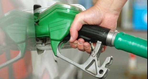  Se scumpesc carburanții de la 1 ianuarie 2024. Valoarea accizelor la benzină și motorină