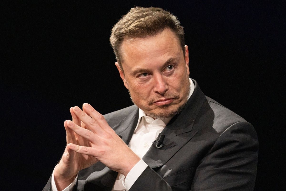  Elon Musk: Startupul de inteligenţă artificială xAI lansează Grok, concurent al ChatGPT